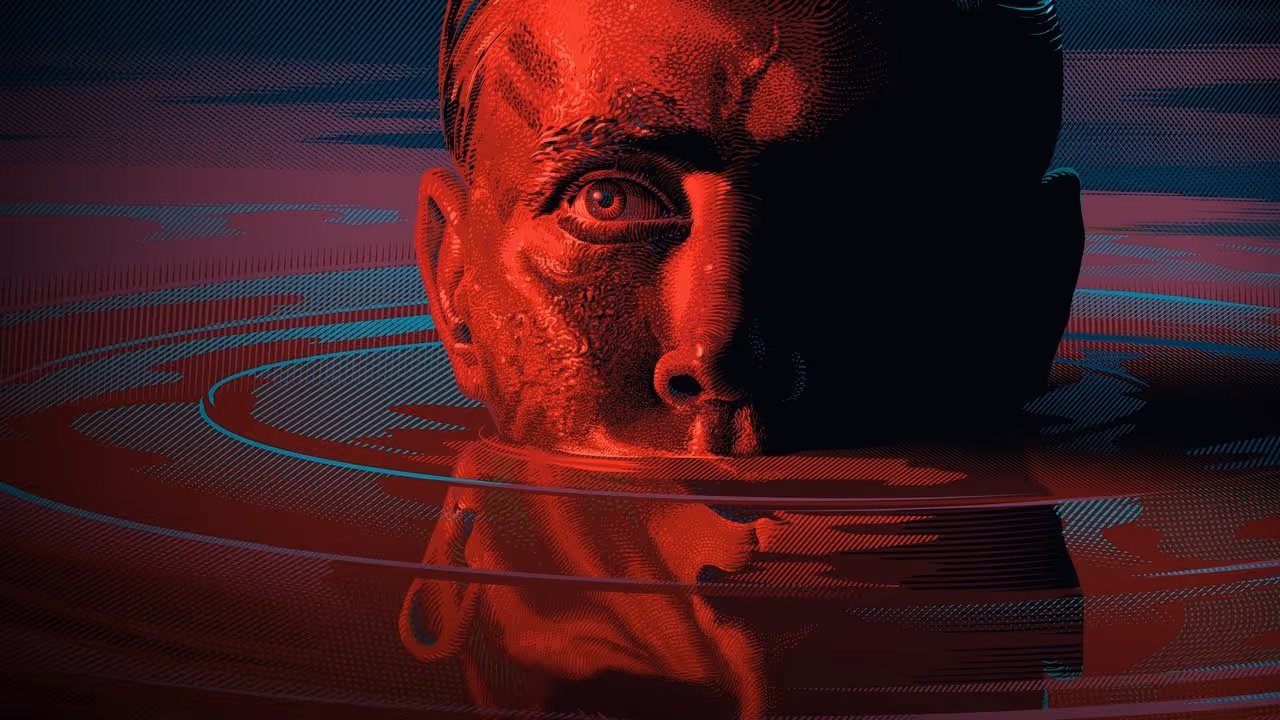 Apocalypse Now: Final Cut