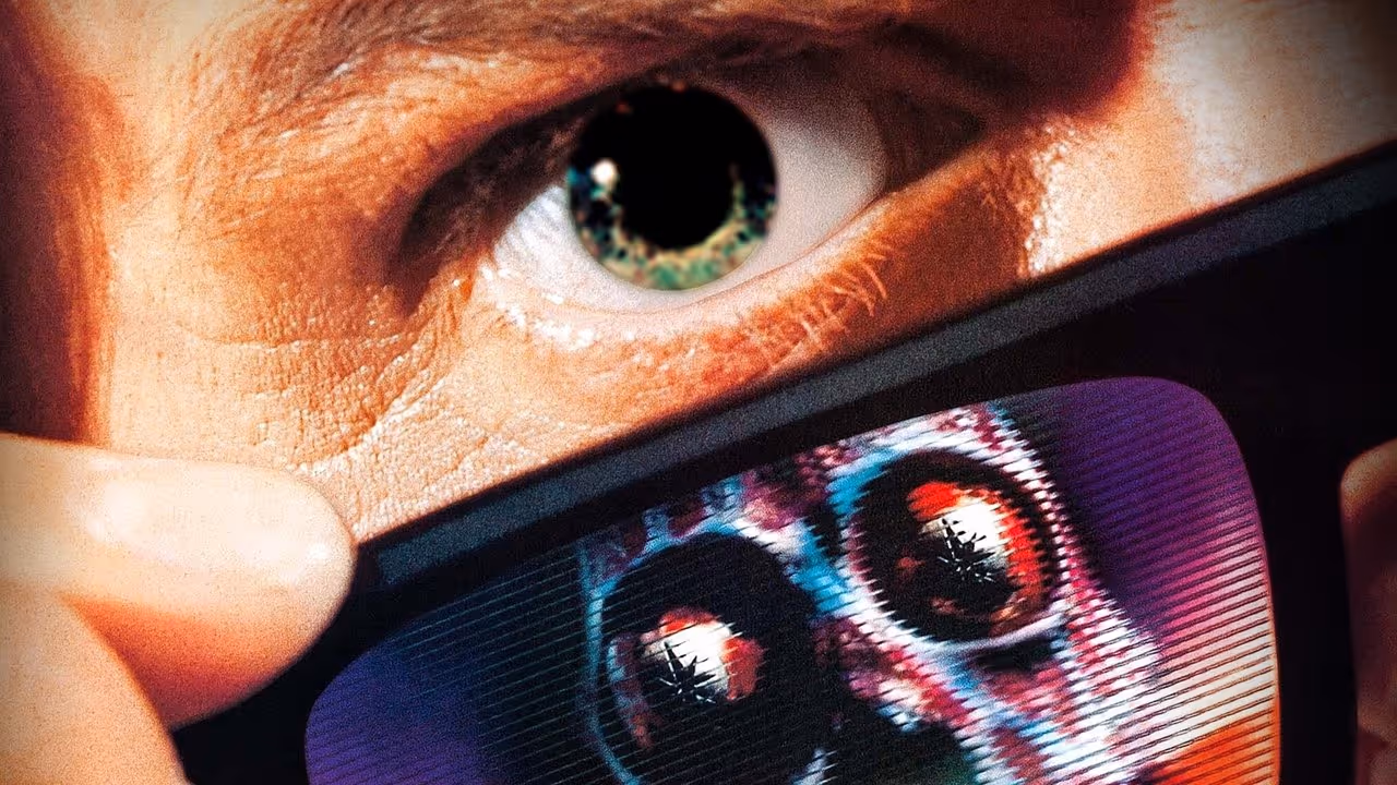 They Live