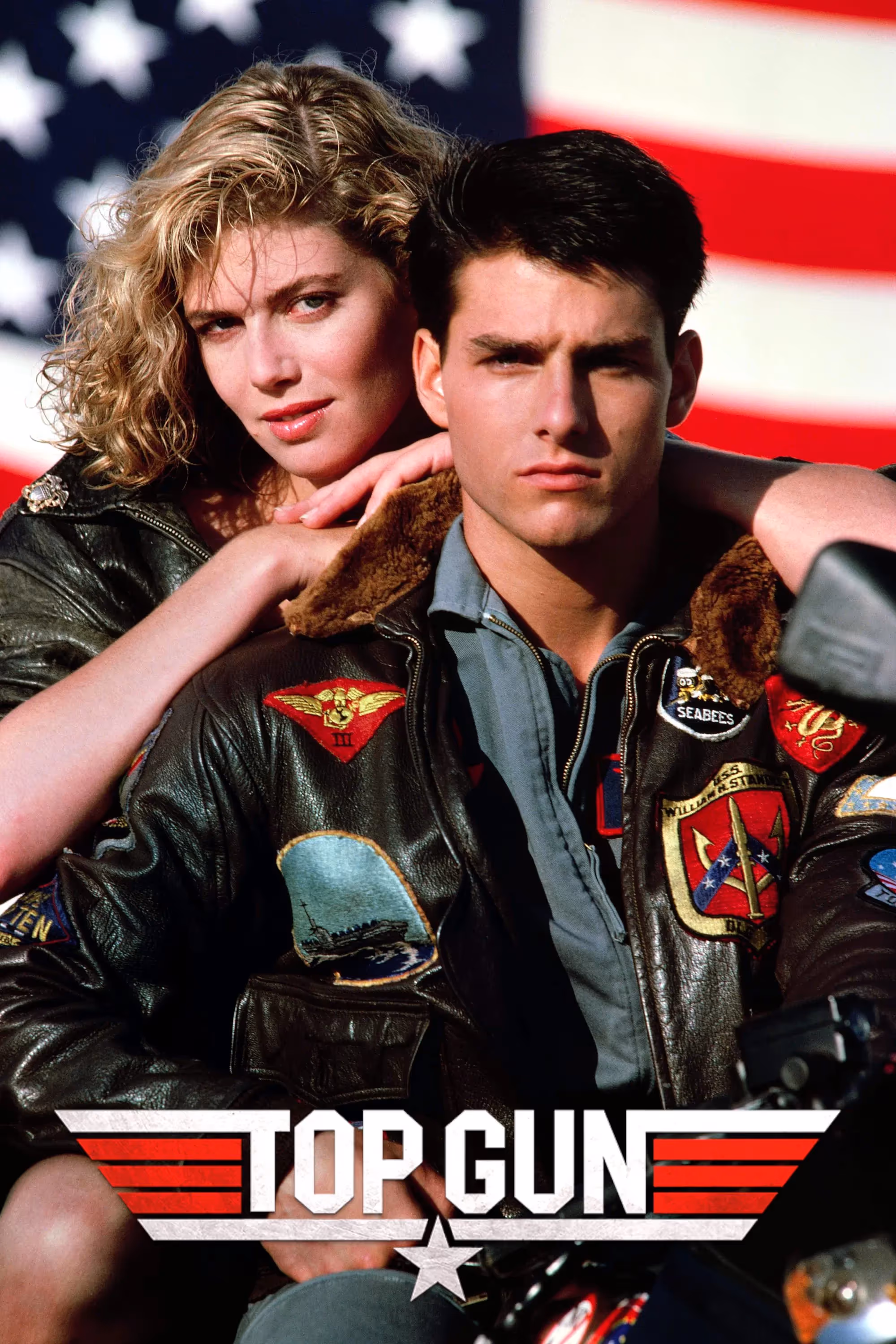 Top Gun