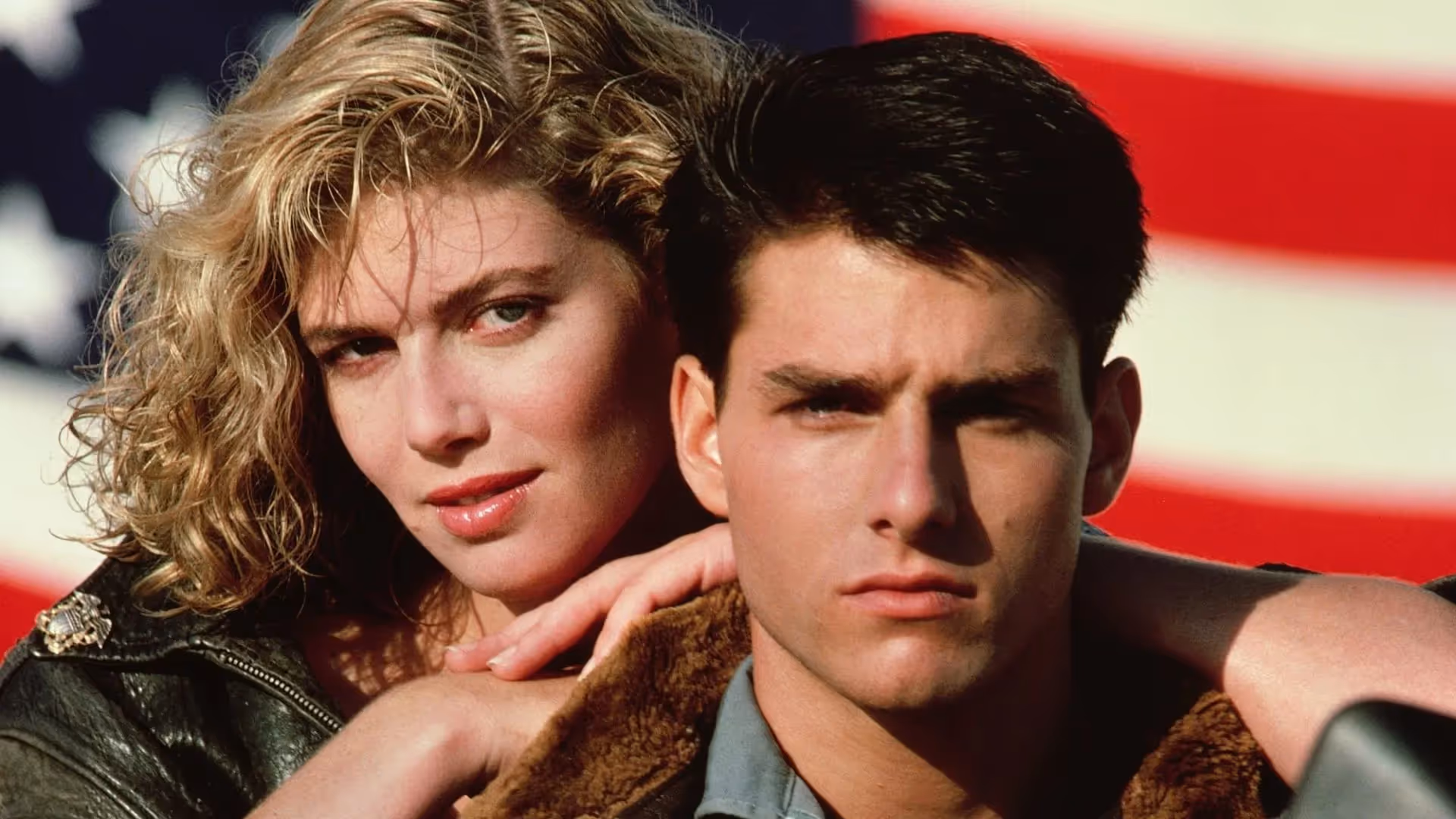 Top Gun