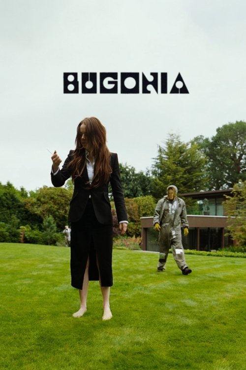 Bugonia