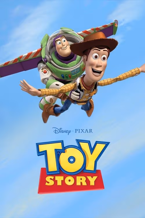 Toy Story