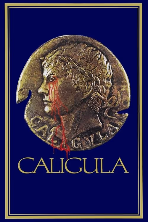 Caligula