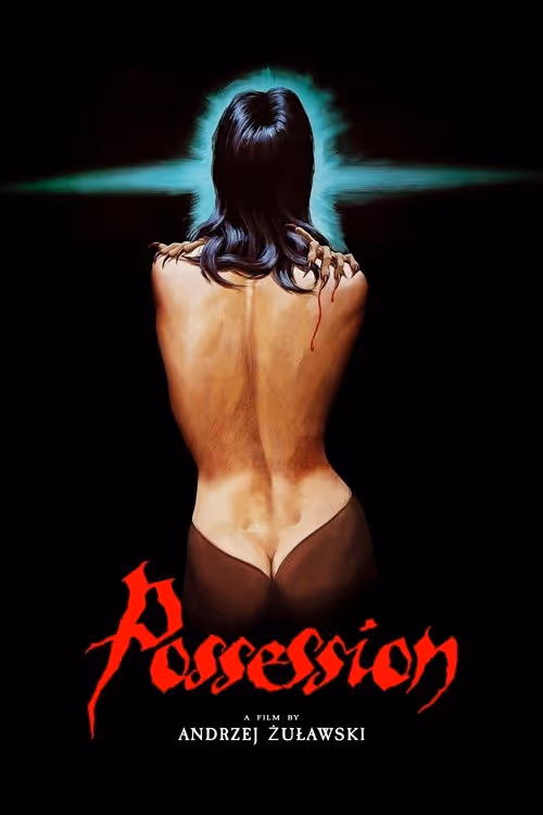 Possession