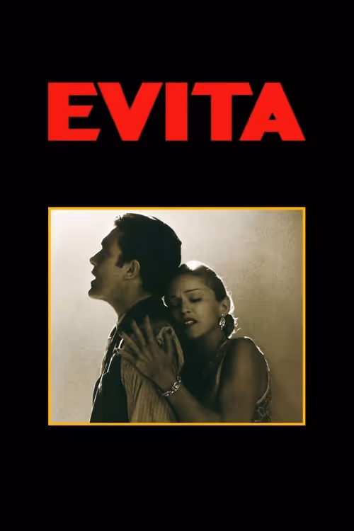 Evita