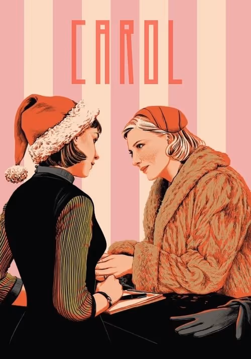 Carol