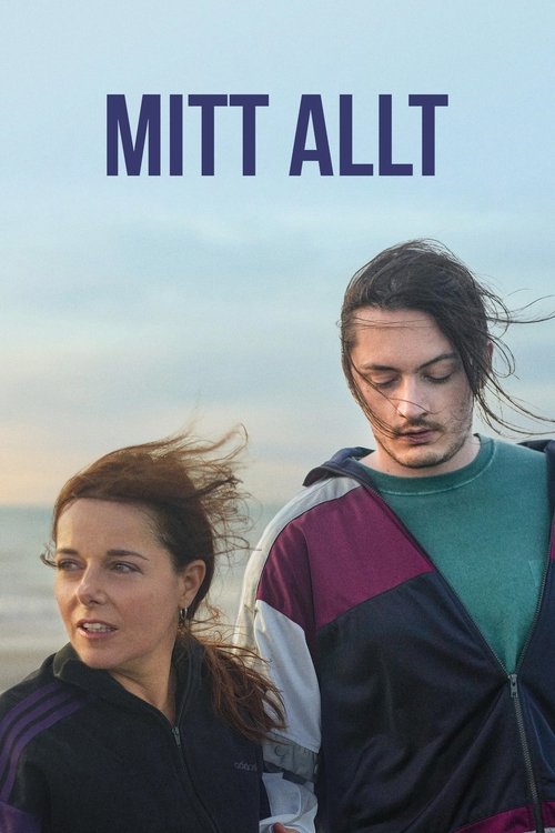 28 va 30 yoshli juftliklar ishtirokida uy qurilishi rus porno videolarini onlayn tomosha qiling.