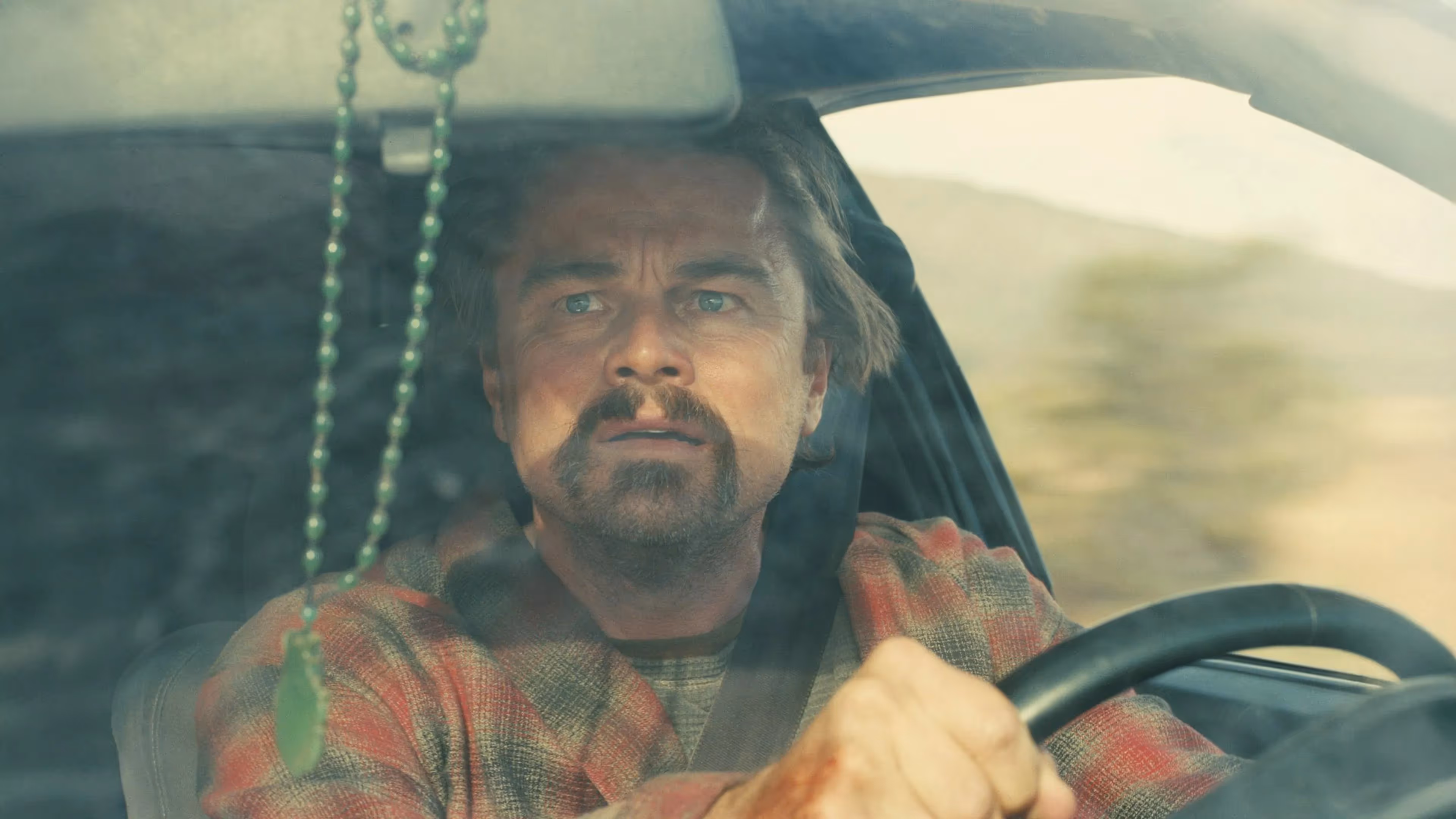 One Battle After Another