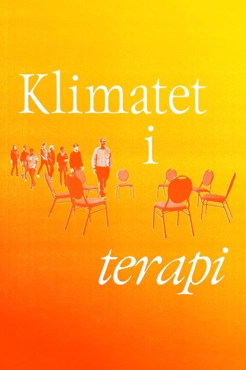 Klimatet i terapi