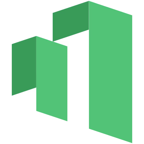 Makellos Logo
