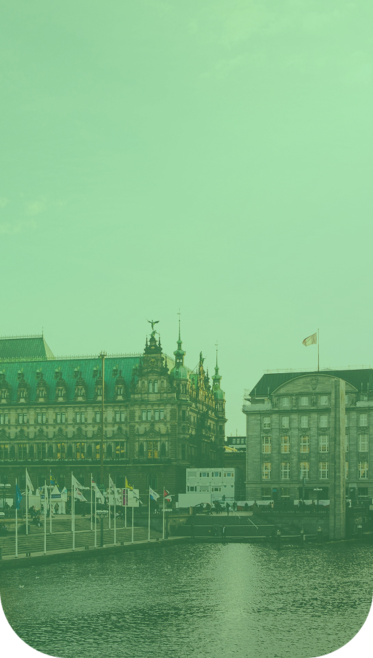 hamburg-image