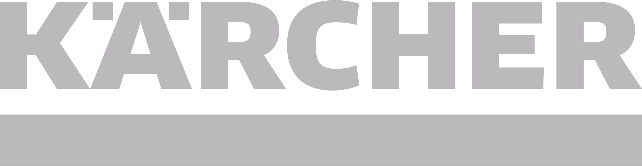 kärcher-logo