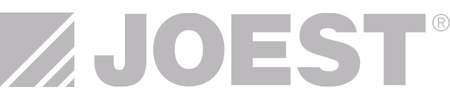 joest-gmbh-co-kg-logo