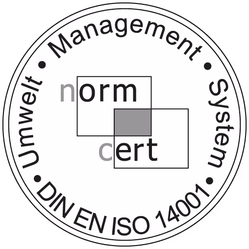Zertifikat-Siegel-norm-cert-14001
