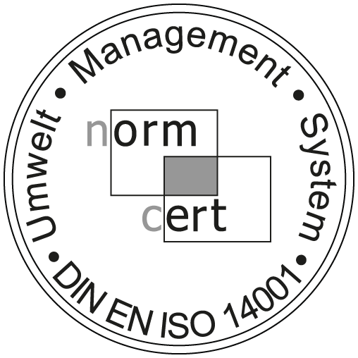 Zertifikat-Siegel-norm-cert-14001