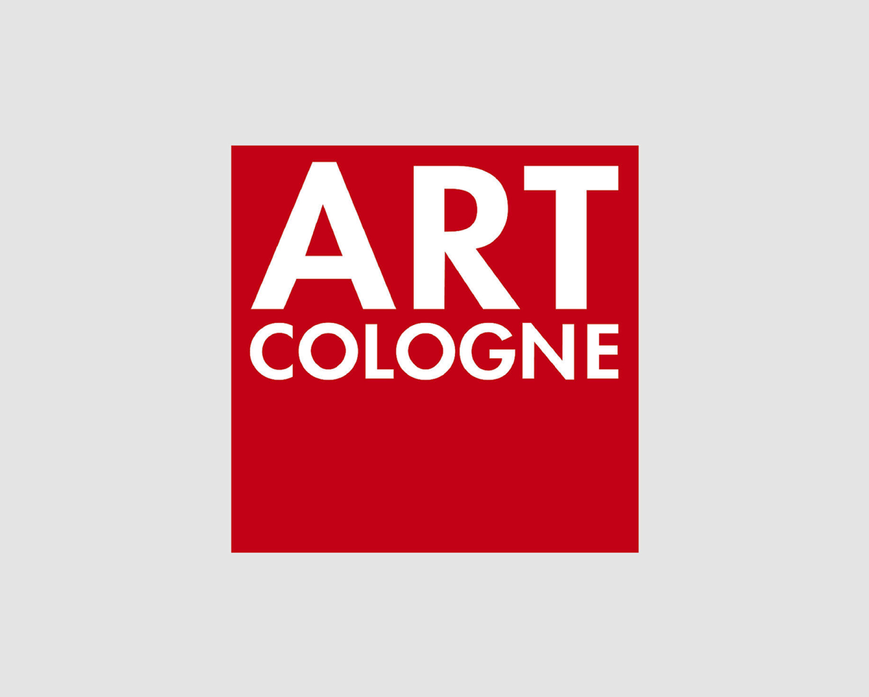 12 hours performance in Tichy Ocean Foundation photo