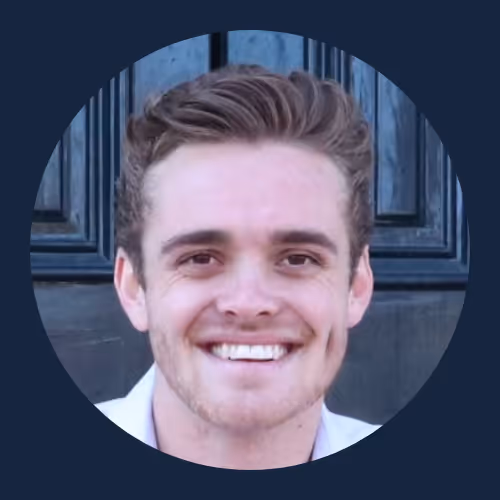 Cade, Manager of the Dallas-Fort Worth Business Unit for Raider Lights