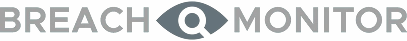 breach_monitor_logo_gray