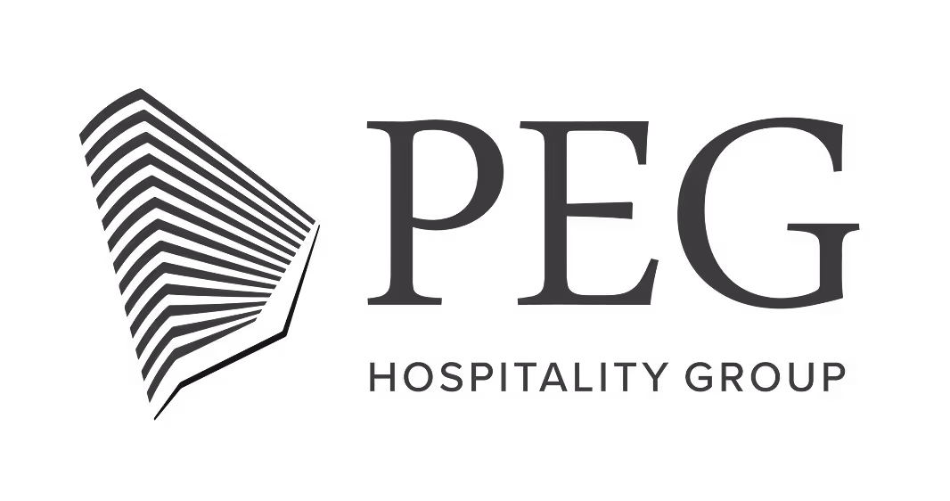 Customer Logo