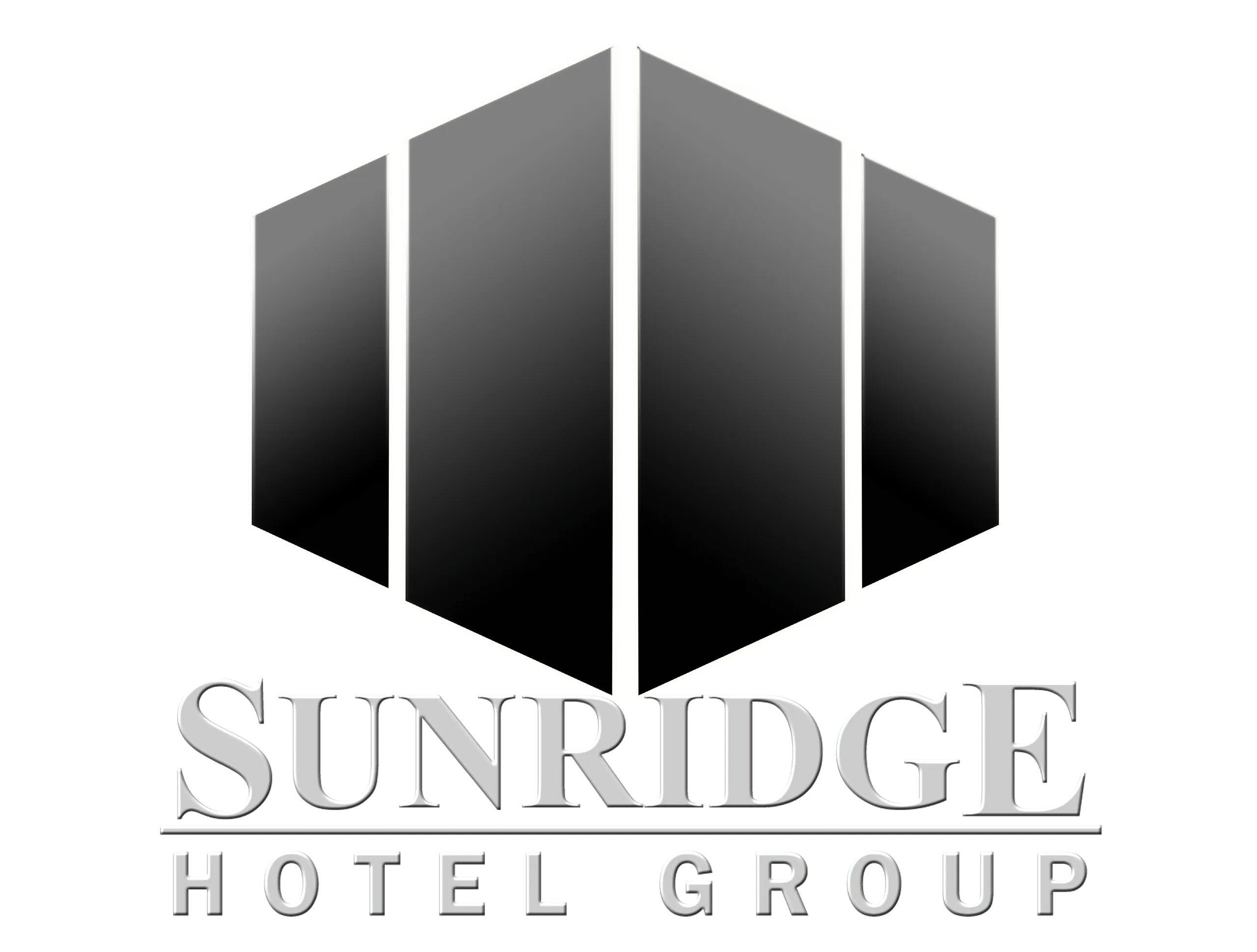 Sunridge Hotel Group logo