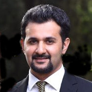 Pouyan Taghipour