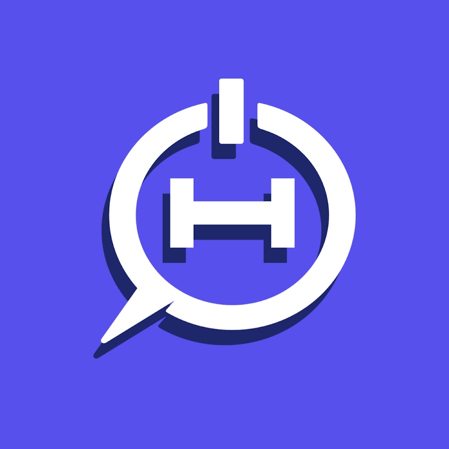 HotelTechReport