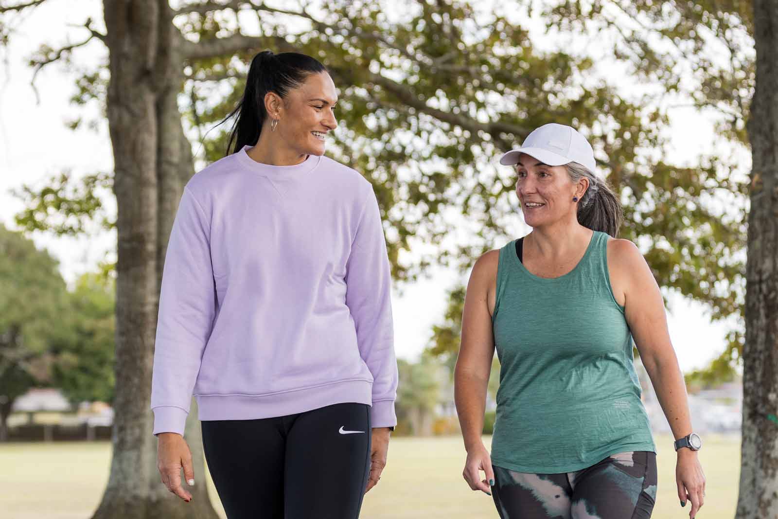 Weight Loss Services | Medical Support & GLP-1 | Tend Weight Loss Services | Medical Support & GLP-1 | Tend