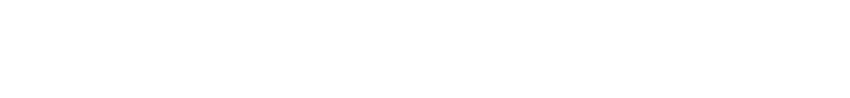 Australia Government Aged Care Quality and Safety Commision and Leading Age Services Australia