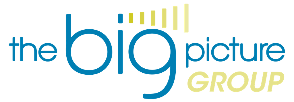 The Big Picture Group