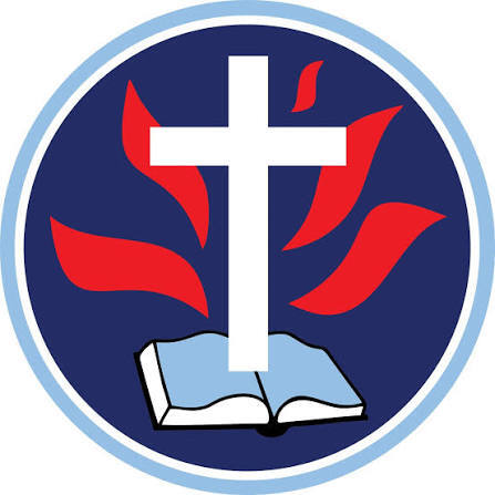 Parklands Christian College logo
