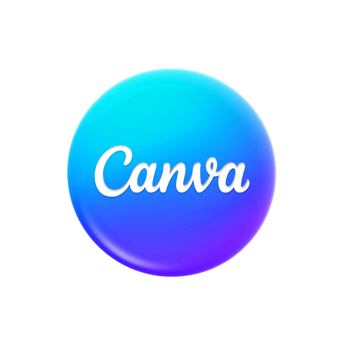 Canva logo