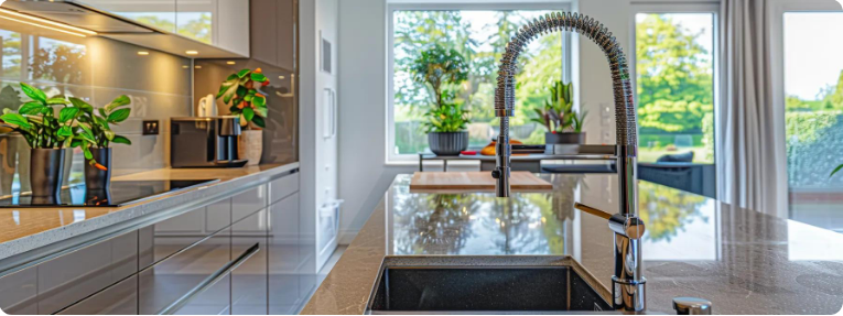 Best Tips to Prevent Blocked Drains