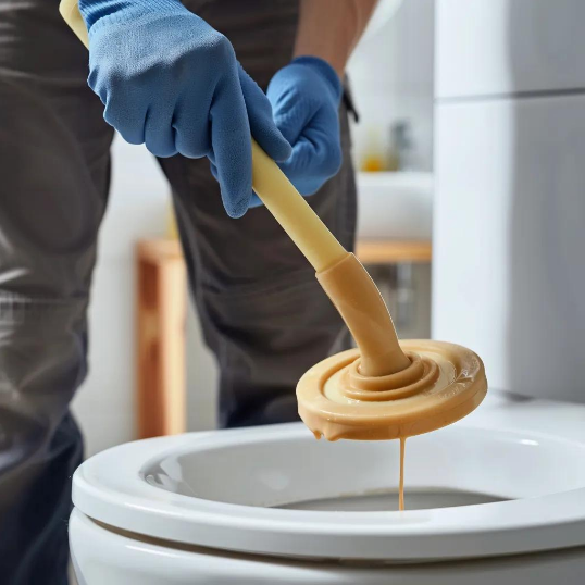 7 Best Tips on How to Unclog a Toilet