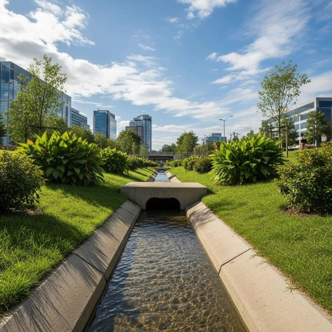 7 Best Tips to Prevent Stormwater Drain