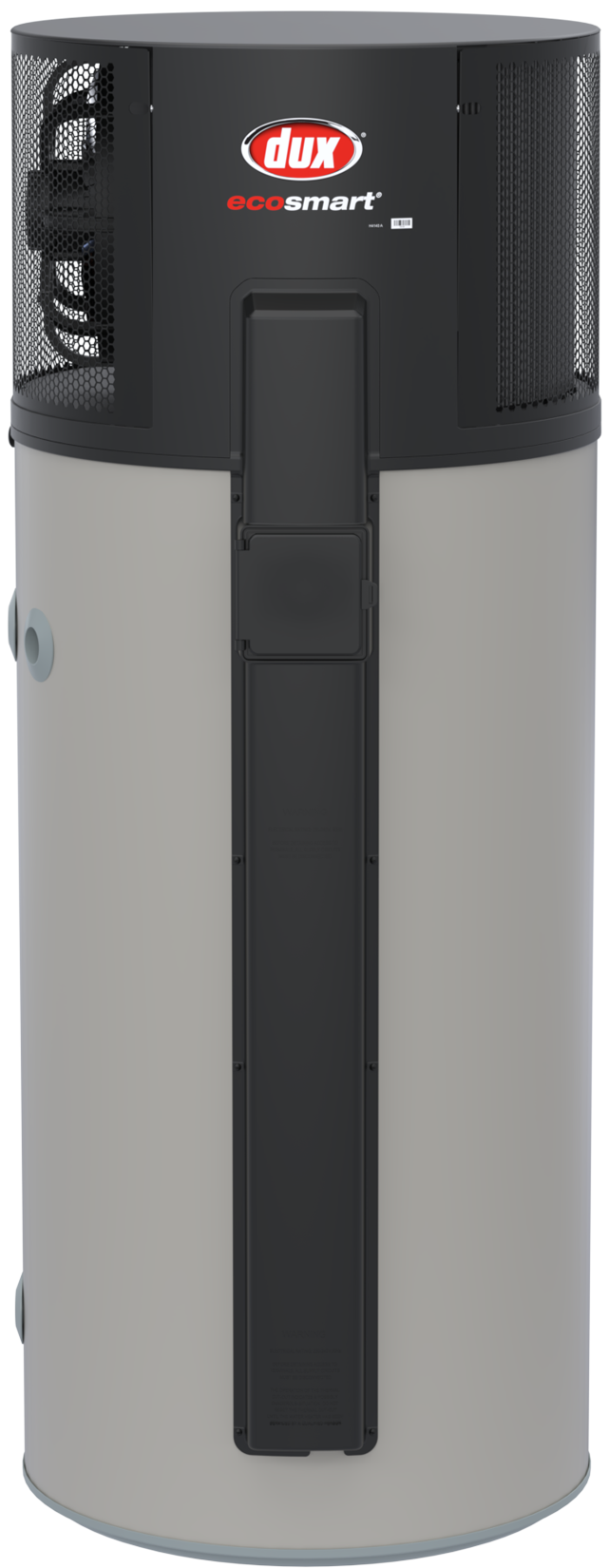 Dux Ecosmart 200L R290 Heat Pump