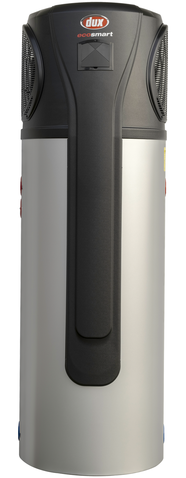 Dux Ecosmart Pro-Series 270L Heat Pump