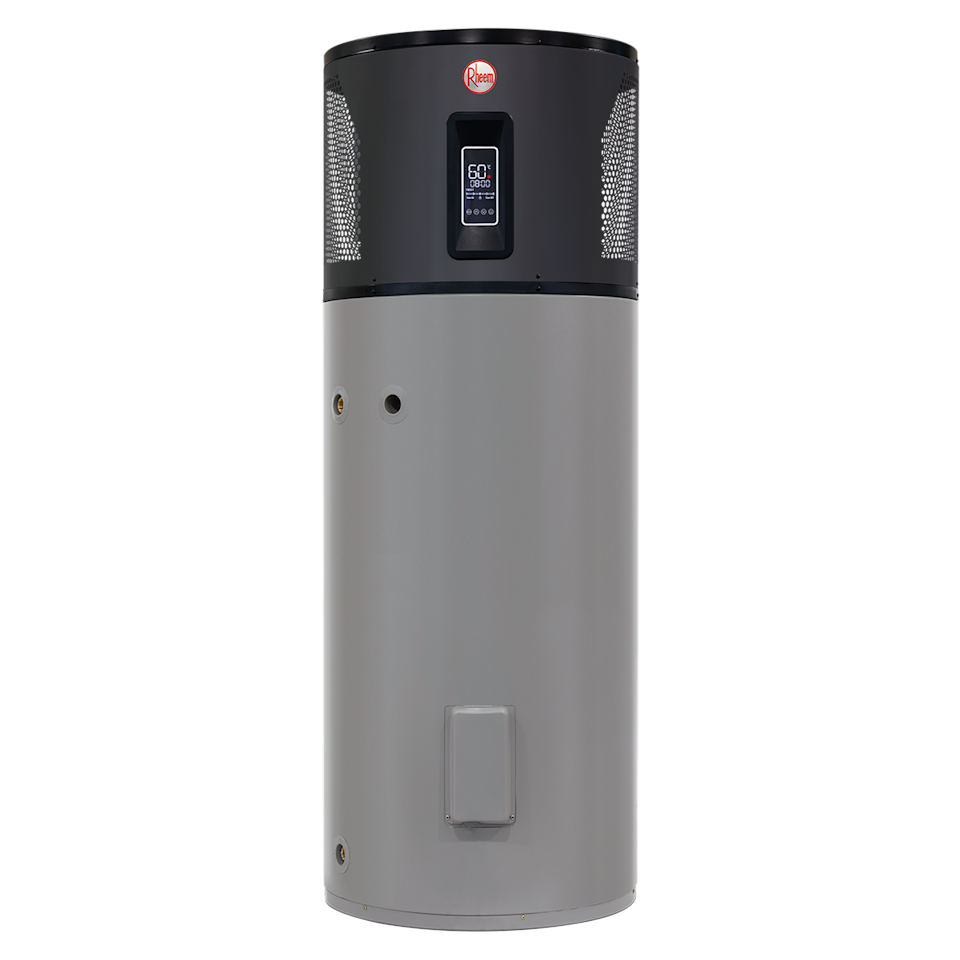 Rheem AmbiPower 280e Wi-Fi heat pump