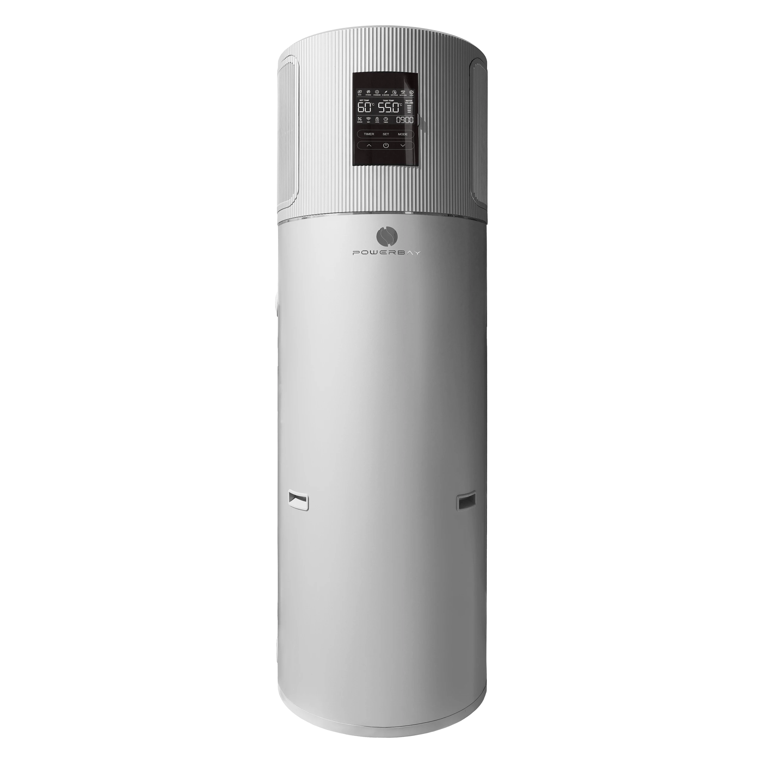 PowerBay 300L Gen II Heat Pump Hot Water System