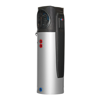 EvoHeat EVO270-E 270L Heat Pump
