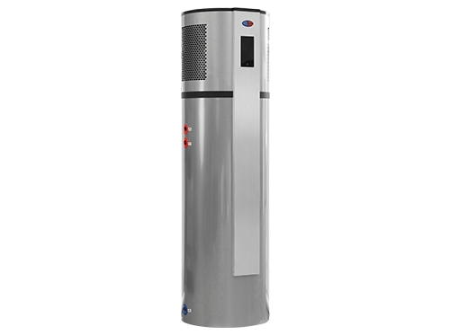 EvoHeat EVO315-C 315L Heat Pump