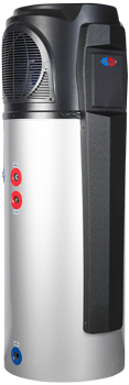 EvoHeat EVO150-1 150L Heat Pump