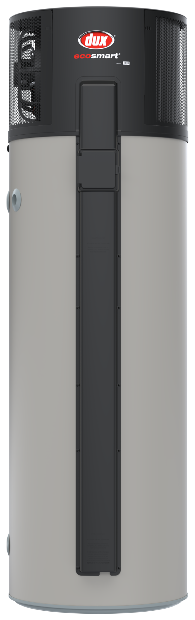 Dux Ecosmart 285L R290 Heat Pump