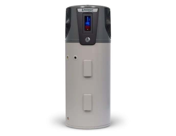 Solahart Atmos Frost 270HAV Heat Pump