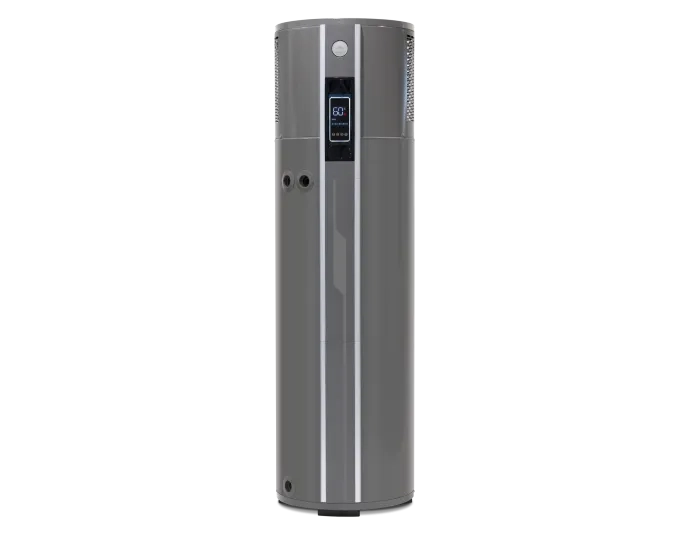Solahart Atmos Eco 180HDC Heat Pump