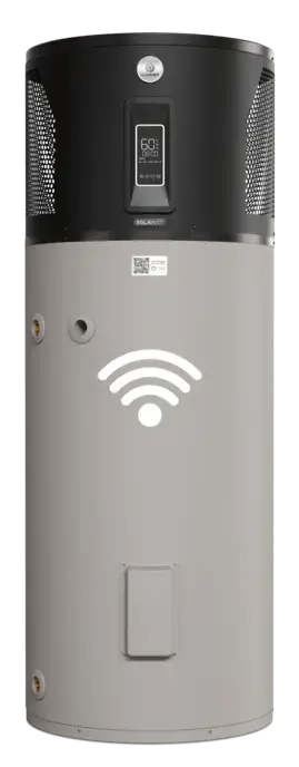 Solahart SOLANXT Atmos Eco 280HER Heat Pump