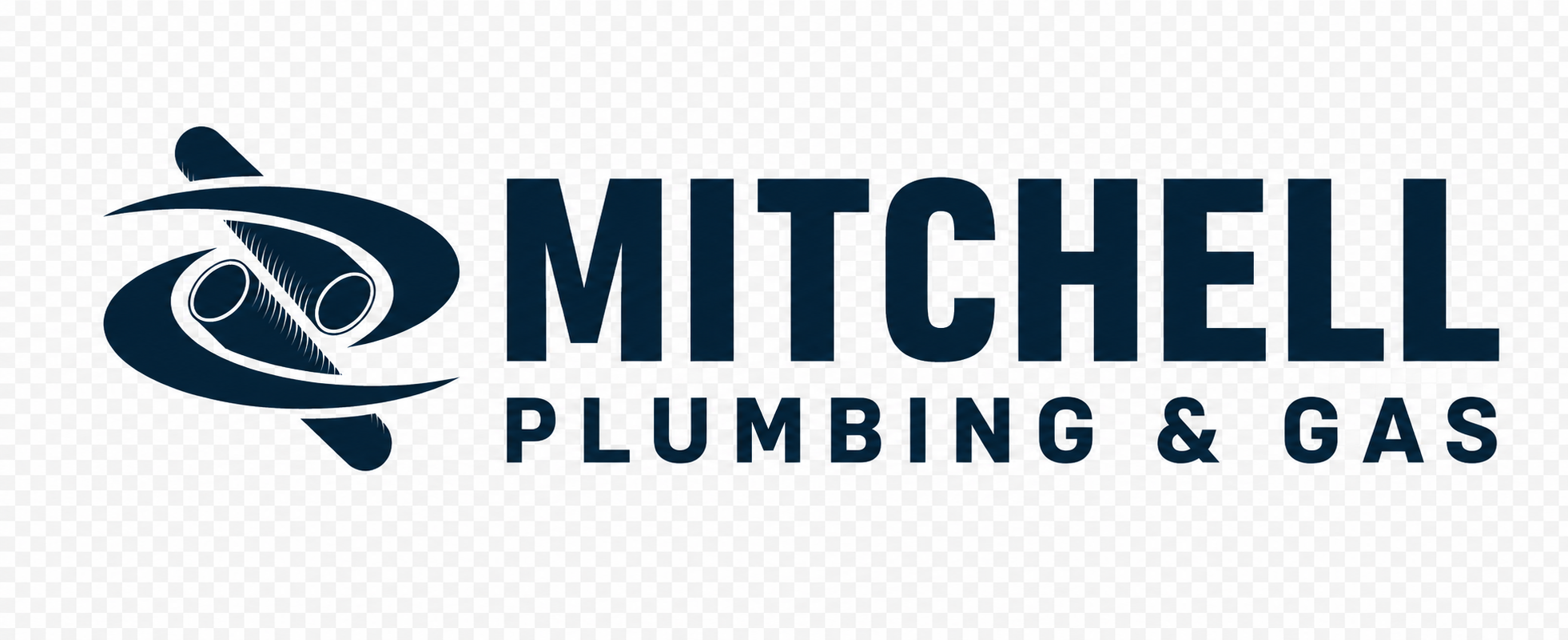 Mitchell Plumbing & Gas