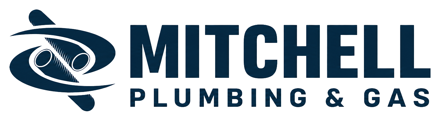 Mitchell Plumbing & Gas
