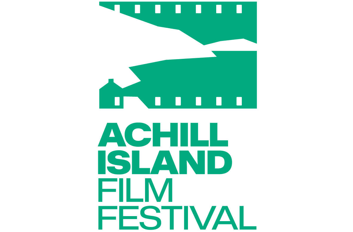 Achill Island Film Festival