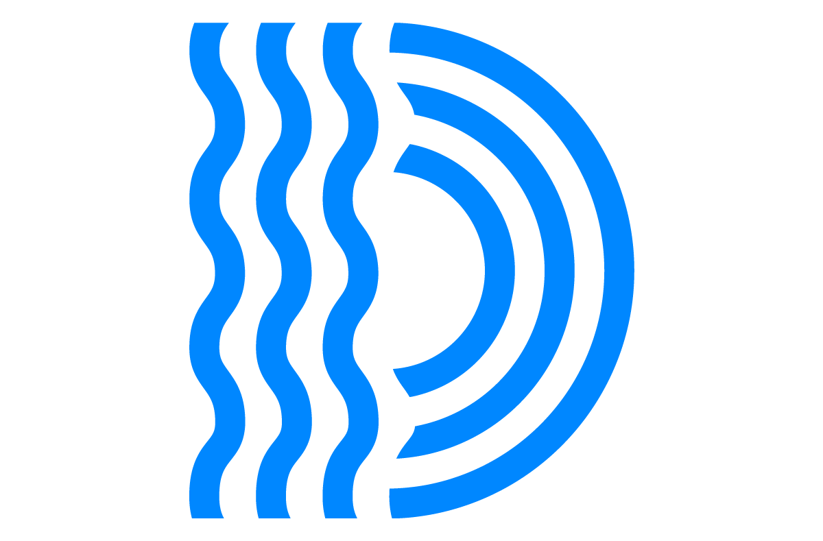 Dyfed Aqua Solutions