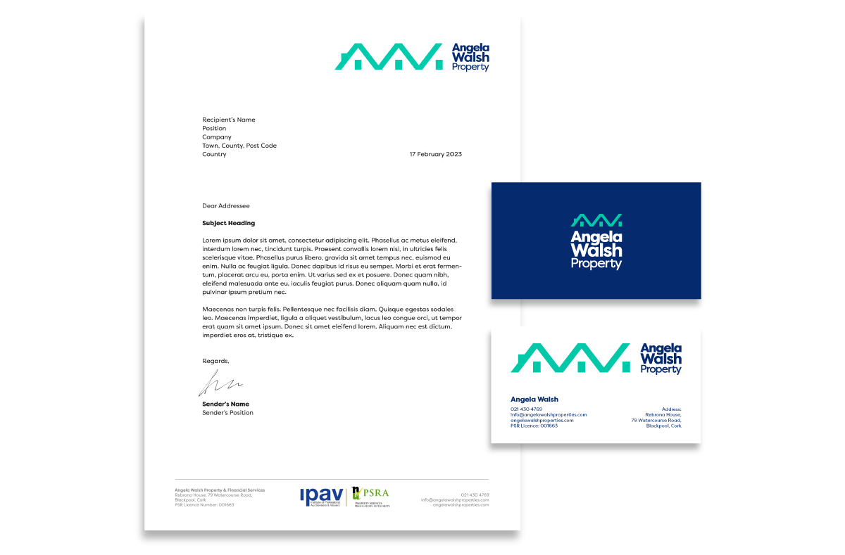 Kevin McAleenan Artist